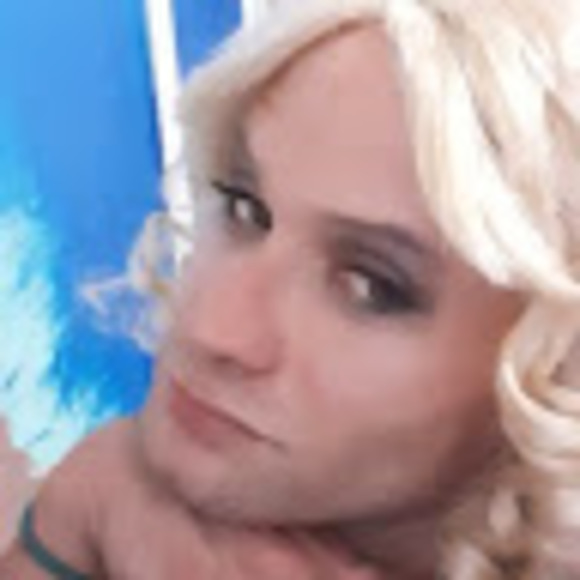 Meet your Posher, Derek - Picture 1 of 1